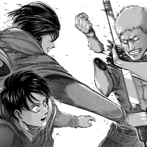 Mikasa Ackerman Image Gallery Attack On Titan Wiki Fandom Mikasa szn‏ @sanjiclub 16 дек. mikasa ackerman image gallery attack
