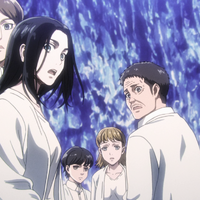 Reiss Family Anime Attack On Titan Wiki Fandom Beware, you are proposing to add brand new pages to the wiki along with your edits. reiss family anime attack on titan