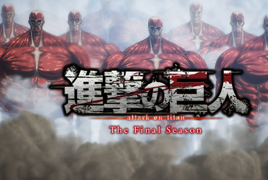Attack on titan season 2 full episode list 2025