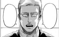 Erwin confesses his intentions about the basement