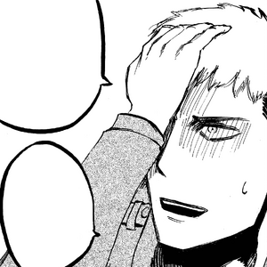 Jean Kirstein Image Gallery Attack On Titan Wiki Fandom Jean kirstein | attack on titan by rihamalrozzi on deviantart. jean kirstein image gallery attack on