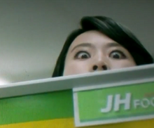 K-Drama - SNK Reference.png