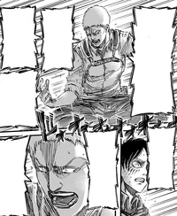 Reiner breaks down