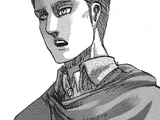 Erwin Smith