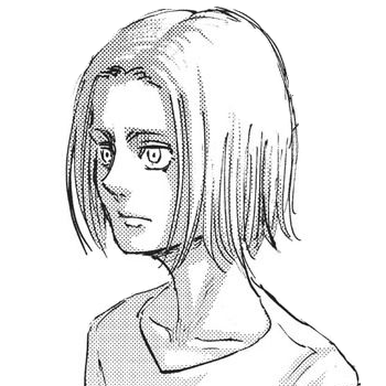 attack on titan manga 109