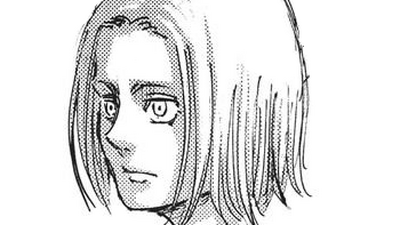 Discuss Everything About Attack On Titan Wiki Fandom His laughter at sasha's death could be having the same effect. attack on titan wiki fandom