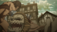 440 ideias de Eren Jaeger ⚔️ anime, titãs anime, ataque dos titãs