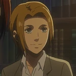 Marlene (Anime)