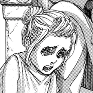 Sina Fritz.png (449 KB) Sina Fritz