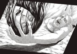 Zeke Yeager Image Gallery Attack On Titan Wiki Fandom Zekeyeager attackontitan erenjaeger aot leviackerman mikasaackerman porcogalliard reinerbraun conniespringer zeke shingekinokyojin pieckfinger arminarlert jeankirschtein sashabraus annieleonhardt erwinsmith coltgrice bertholdthoover aotxreader. zeke yeager image gallery attack on