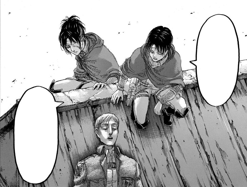 Levi Ackerman | Attack on Titan Wiki | Fandom Levi Ackerman | Attack on Titan Wiki | Fandom
