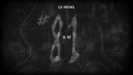 Titre