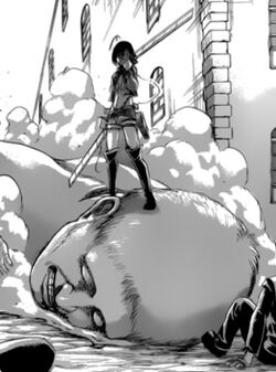 Attack-on-titan-mikasas-sieg.jpg