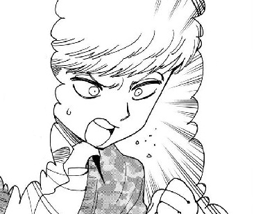 Floch Junior High Manga Attack On Titan Wiki Fandom Atak wojska marley na wyspę paradis! floch junior high manga attack on