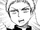 Jean Kirstein (Junior High Manga)/Image Gallery