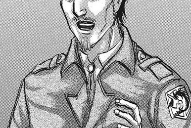 Dhalis Zachary (Anime), Attack on Titan Wiki