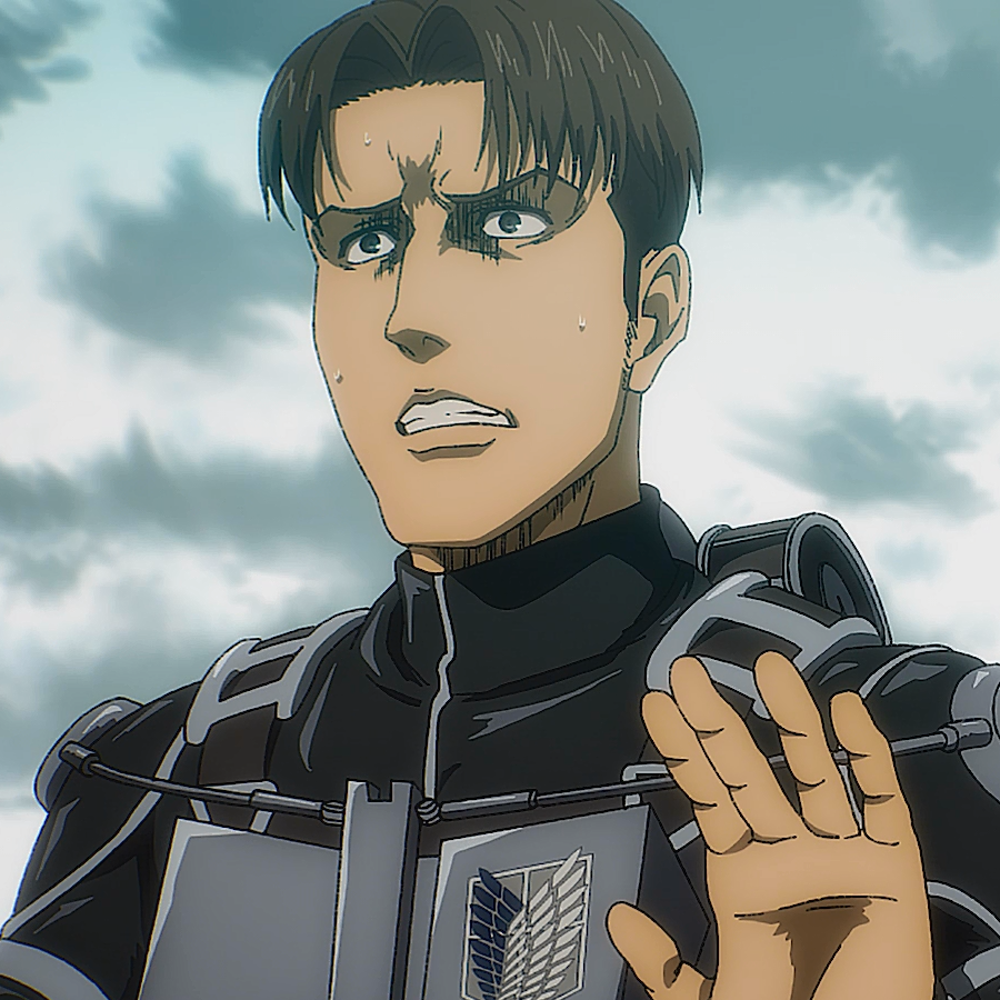 Thomas Wagner (Anime), Attack on Titan Wiki