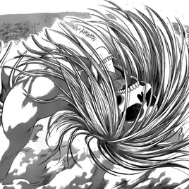Titan (M)