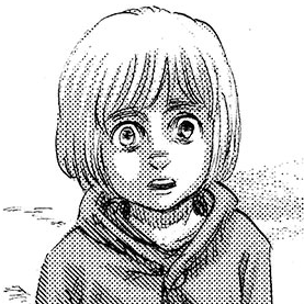 Armin Arlert Shingekinokyojin Viki Fandom Один в один, 4 сезон, 1 выпуск. armin arlert shingekinokyojin viki