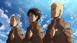 Attack-on-Titan-Season-1-Episode-5-5-9829