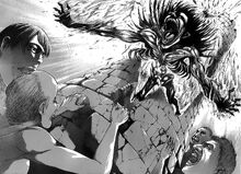 Attack-on-titan-kapitel-40-ende