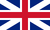 Drapeau Anglais