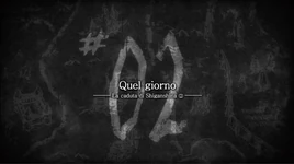 Episodio 2