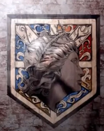 Feuerroter Pfeil Und Bogen Opening Attack On Titan Wiki Fandom