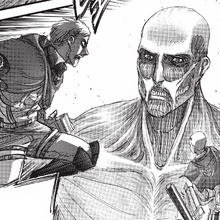 Jean Kirstein Image Gallery Attack On Titan Wiki Fandom Which i have edited myself, please do not use them thank you. jean kirstein image gallery attack on