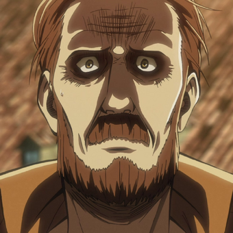 Featured image of post Attack On Titan Characters Names List / Having been named one of variety's 10 actors to watch, tye sheridan has emerged as one of hollywood's most sought after young talents.