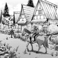 Ragako Attack On Titan Wiki Fandom Welcome to six maps, an online mapping tool for nsw. ragako attack on titan wiki fandom