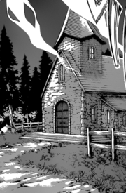 Attack-on-titan-reiss-kapelle.png