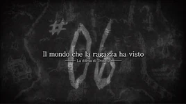 Episodio 6