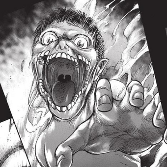 Nine Titans Attack On Titan Wiki Fandom One of the main reasons why attack on titan (shingeki no kyojin). nine titans attack on titan wiki fandom