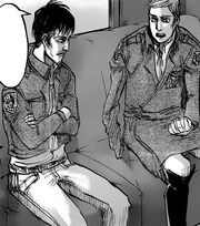 Attack-on-titan-kapitel-53-talk.jpg