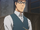 Peaure (Anime)