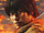 Eren (Live-Action) character image.png