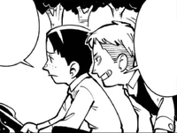 Jean asks Marco to bet