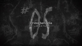 Episodio 5