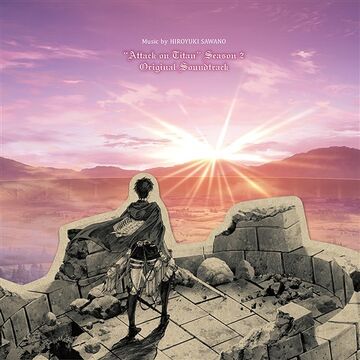 進撃gt20130218巨人 | Attack on Titan Wiki | Fandom 進撃gt20130218巨人 | Attack on Titan Wiki | Fandom
