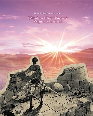 Barricades Attack On Titan Wiki Fandom Pagesotherfan pageattack on titan wikivideosattack on titan season 3 ending theme song. barricades attack on titan wiki fandom