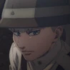 Zofia (Anime)