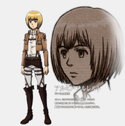 Armin-Chara Design.png