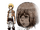 Armin-Chara Design.png