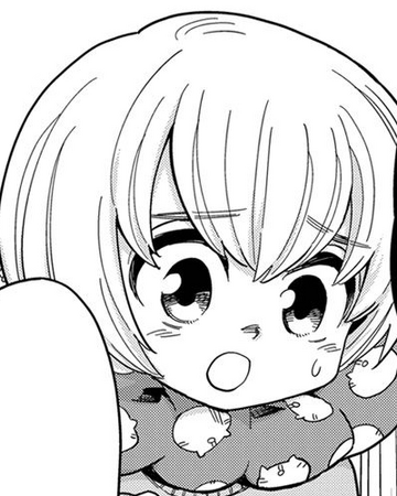 >Armin Arlert Junior High Manga Attack On Titan Wiki Fandom
