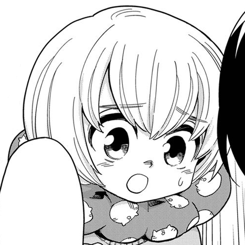 Armin Arlert Junior High Manga Attack On Titan Wiki Fandom © 2015 animelab видео attack on titan: armin arlert junior high manga