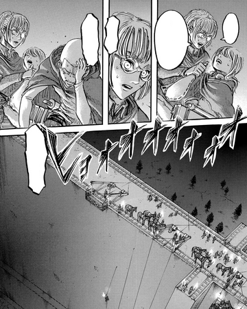 Squad Levi Attack On Titan Wiki Fandom Deviantart is the world's largest online social community for artists and art enthusiasts, allowing people to connect through the creation and sharing. squad levi attack on titan wiki fandom