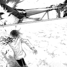 Zeke Yeager Image Gallery Attack On Titan Wiki Fandom #snkgraphic #manga coloring #zeke yeager #zeke #snk #mycolorings #mine #msnkc #*snk. zeke yeager image gallery attack on