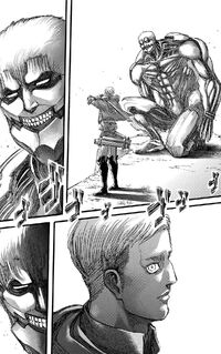 Reiner Spots Erwin