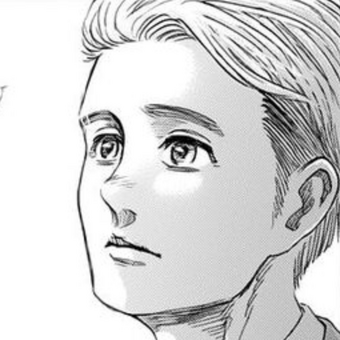 Armin Arlert Shingekinokyojin Viki Fandom Please feel free to use it wherever you like! armin arlert shingekinokyojin viki